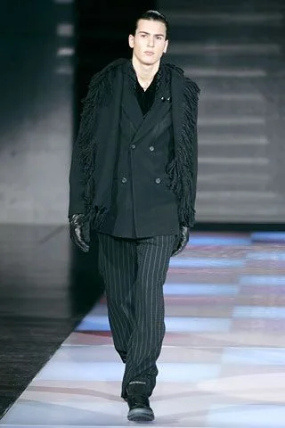 Look 5